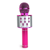Hand Mic, Musical Toys, Chase Value, Chase Value