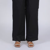 Eminent Women's Trouser - Black, Women Pants & Tights, Eminent, Chase Value
