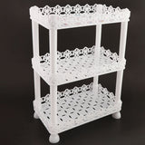 Multipurpose Rack - White, Dish Rack, Chase Value, Chase Value