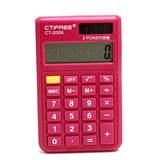 Mini Pocket Calculator, Stationery Supplies, Chase Value, Chase Value