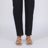 Women's Trouser - Black, Women Pants & Tights, Chase Value, Chase Value