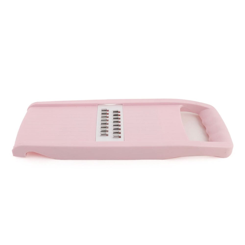 Multifunctional Greater 888 S1, Kitchen Tools, Chase Value, Chase Value