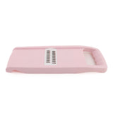 Multifunctional Greater 888 S1, Kitchen Tools, Chase Value, Chase Value