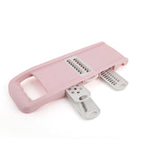 Multifunctional Greater 888 S1, Kitchen Tools, Chase Value, Chase Value