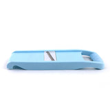 Multifunctional Greater 888 S1, Kitchen Tools, Chase Value, Chase Value