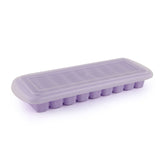 Ice Cube Stick, Kitchen Accessories, Chase Value, Chase Value