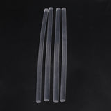 Glue Gun Rod Small 4Pcs - Multi Color, Pencil Boxes & Stationery Sets, Chase Value, Chase Value