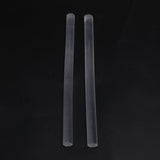 Glue Gun Rod Big 2Pcs - Multi Color, Stationery Supplies, Chase Value, Chase Value