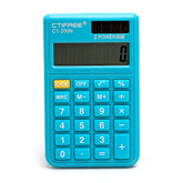 Mini Pocket Calculator, Stationery Supplies, Chase Value, Chase Value