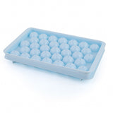 Ice Cube Tray, 33 Cubes, Kitchen Tools, Chase Value, Chase Value