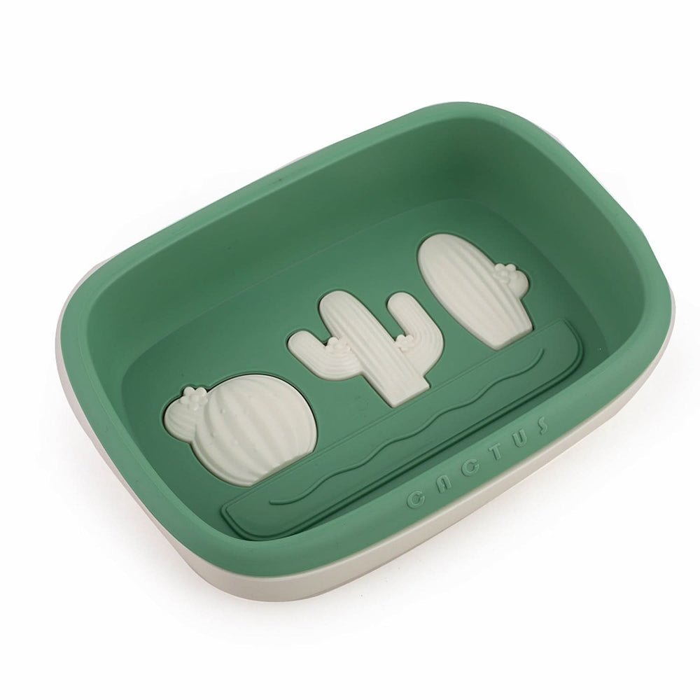 Soap Holder, Washing Accessories, Chase Value, Chase Value