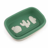 Soap Holder, Washing Accessories, Chase Value, Chase Value