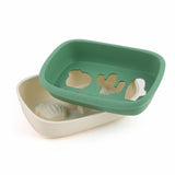 Soap Holder, Washing Accessories, Chase Value, Chase Value