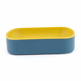Soap Holder, Washing Accessories, Chase Value, Chase Value