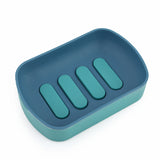 Soap Holder, Washing Accessories, Chase Value, Chase Value