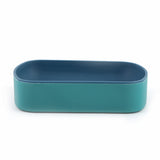 Soap Holder, Washing Accessories, Chase Value, Chase Value