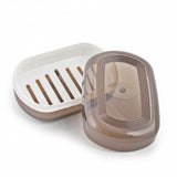 Soap Holder, Washing Accessories, Chase Value, Chase Value