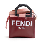 Women's Shoulder, Women Bags, Chase Value, Chase Value