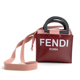 Women's Shoulder, Women Bags, Chase Value, Chase Value
