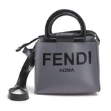 Women's Shoulder, Women Bags, Chase Value, Chase Value