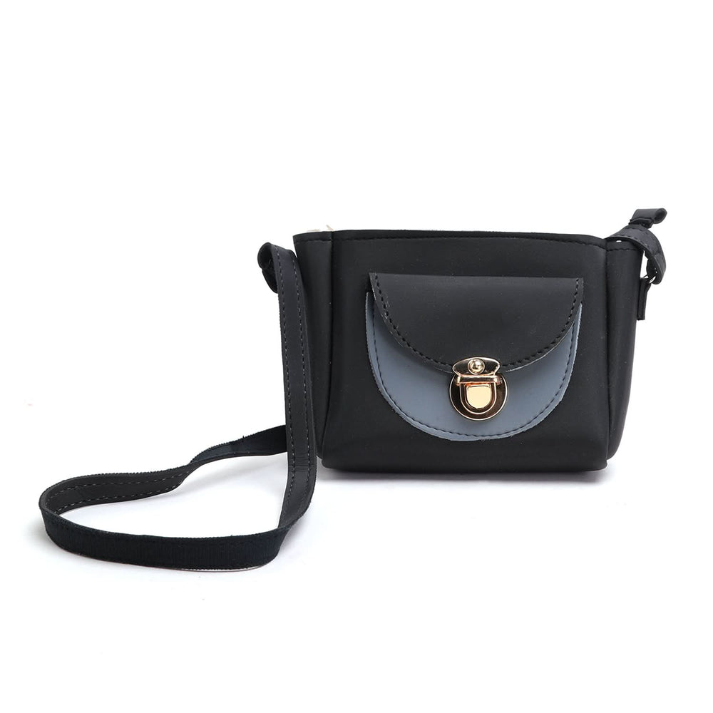 Girls Shoulder Bag, Kids Bags, Chase Value, Chase Value