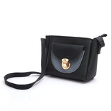 Girls Shoulder Bag, Kids Bags, Chase Value, Chase Value