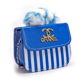 Girls Shoulder Bag, Kids Bags, Chase Value, Chase Value