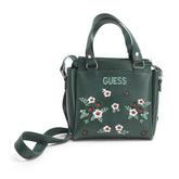 Women's Clutch, Women Bags, Chase Value, Chase Value