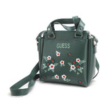 Women's Clutch, Women Bags, Chase Value, Chase Value