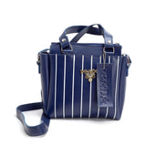 Women's Bag, Women Bags, Chase Value, Chase Value