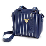 Women's Bag, Women Bags, Chase Value, Chase Value