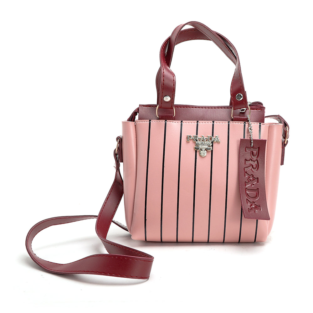 Women's Bag, Women Bags, Chase Value, Chase Value