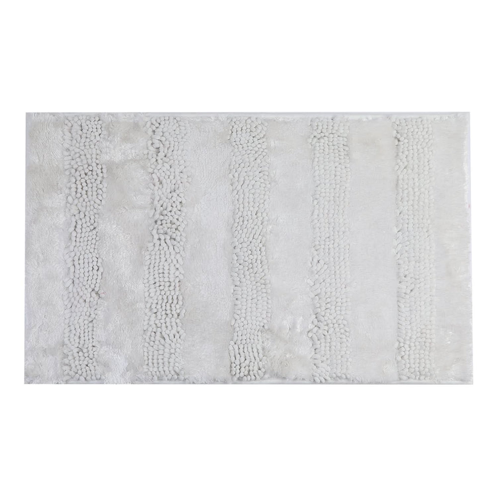 Gold Mat 50*80 CM, Mats, Chase Value, Chase Value