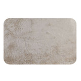 Luxury Mat 50*80CM, Mats, Chase Value, Chase Value