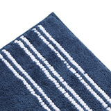 White Line Mat 50*80 CM, Mats, Chase Value, Chase Value