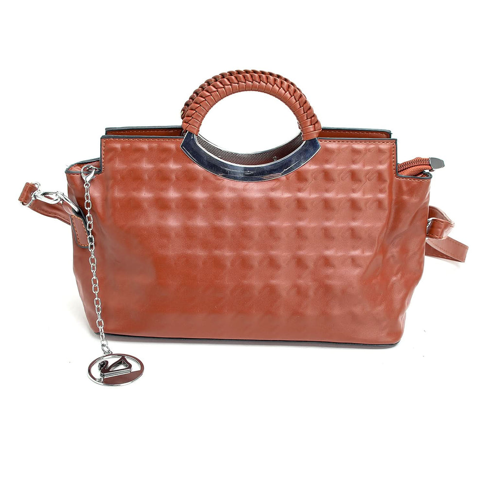 Women's Shoulder Bag, Women Bags, Chase Value, Chase Value