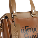 Women's Shoulder Bag, Women Bags, Chase Value, Chase Value