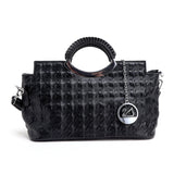 Women's Shoulder Bag, Women Bags, Chase Value, Chase Value