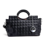 Women's Shoulder Bag, Women Bags, Chase Value, Chase Value