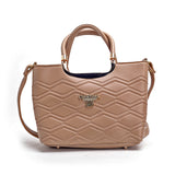 Women's Bag, Women Bags, Chase Value, Chase Value