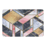 3D Rubber Mat 40*60CM, Mats, Chase Value, Chase Value