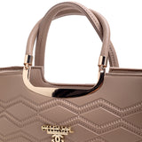 Women's Bag, Women Bags, Chase Value, Chase Value