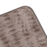 Embossed Mat 40*60 CM, Mats, Chase Value, Chase Value