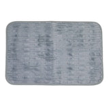 Embossed Mat 40*60 CM, Mats, Chase Value, Chase Value