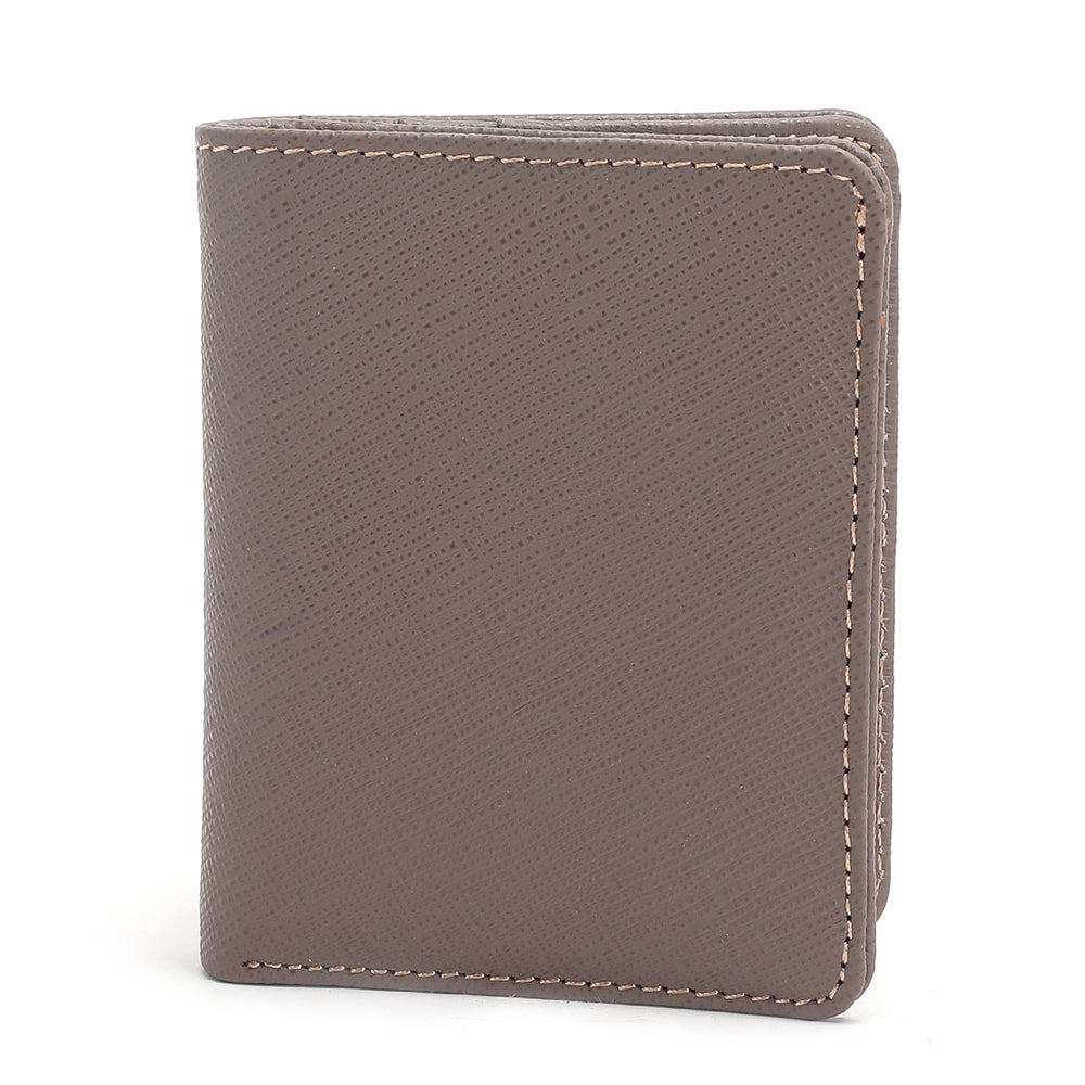Leather Card Holder Wallet & Case, Men's Wallets, Chase Value, Chase Value
