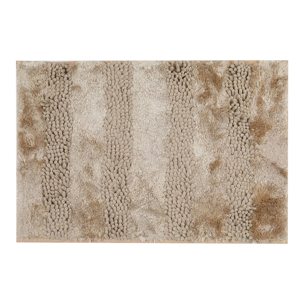 Gold Mat 40*60 CM, Mats, Chase Value, Chase Value
