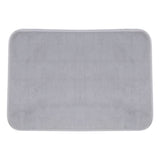 Foamy Mat Lite 40*60, Mats, Chase Value, Chase Value
