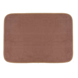 Foamy Mat Lite 40*60, Mats, Chase Value, Chase Value