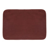 Foamy Mat Lite 40*60, Mats, Chase Value, Chase Value