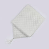 Runner Mat 33*180CM, Mats, Chase Value, Chase Value
